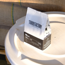 Charger l'image dans la galerie, Café San Lorenzo - Coban, Guatemala