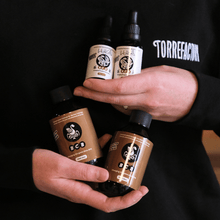 Upload image to gallery, BCB The Refill 150ml