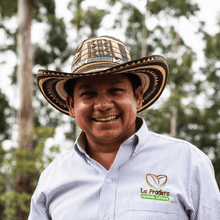 Charger l'image dans la galerie, Café Colombia Bio - Santander, Colombie