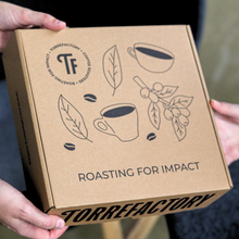 Charger l'image dans la galerie, Coffret Découverte