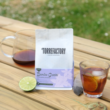 Charger l'image dans la galerie, Café Banko Gotiti - Yirgacheffe, Éthiopie