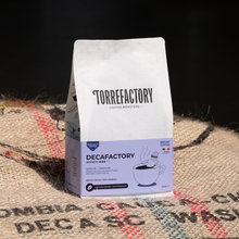 Charger l'image dans la galerie, Decafactory - Cauca, Colombie