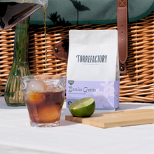 Charger l'image dans la galerie, Café Banko Gotiti - Yirgacheffe, Éthiopie