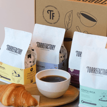 Charger l'image dans la galerie, Coffret Découverte