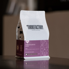 Charger l'image dans la galerie, Café Milamores