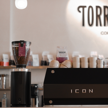 Charger l'image dans la galerie, Café Milamores