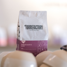 Charger l'image dans la galerie, Café Milamores