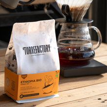 Charger l'image dans la galerie, Coffret Bio