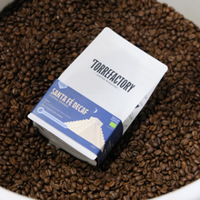 Charger l'image dans la galerie, Café Santa Fé Decaf - Chiapas, Mexique