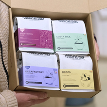 Charger l'image dans la galerie, Coffret Découverte