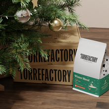 Charger l'image dans la galerie, Coffret Happy Holidays