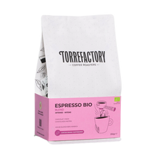 Charger l'image dans la galerie, Café Espresso Bio