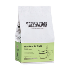 Charger l'image dans la galerie, Café Mélange Italien