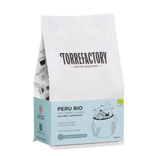 Charger l'image dans la galerie, Café Pérou Bio