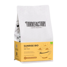 Charger l'image dans la galerie, Café Sunrise Bio