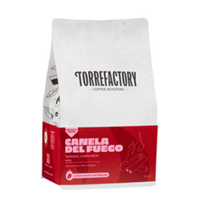 Charger l'image dans la galerie, Café Canela del Fuego - Tarrazú, Costa Rica