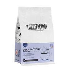 Charger l'image dans la galerie, Decafactory - Cauca, Colombie
