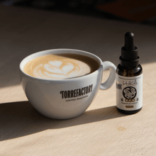 Upload image to gallery, BCB The Refill 150ml