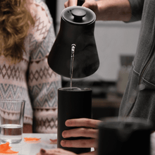 Upload the image to the gallery, Atelier Coffee & Chocolate