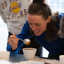 Upload image to gallery, Atelier Home Barista