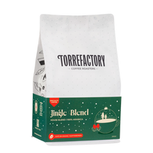Charger l'image dans la galerie, Café Jingle Blend