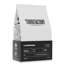 Charger l'image dans la galerie, Café La Esperanza - Antigua, Guatemala