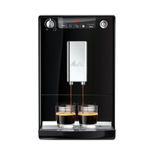Charger l'image dans la galerie, Melitta Caffeo Solo Black