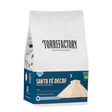 Charger l'image dans la galerie, Café Santa Fé Decaf - Chiapas, Mexique