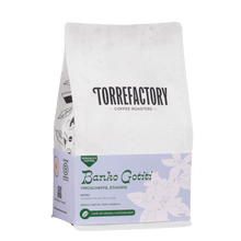 Charger l'image dans la galerie, Café Banko Gotiti - Yirgacheffe, Éthiopie