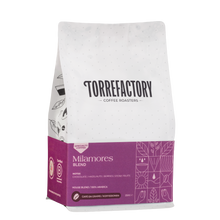 Charger l'image dans la galerie, Café Milamores