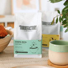 Charger l'image dans la galerie, Atelier Home Barista