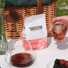 Charger l'image dans la galerie, Coffret Bio