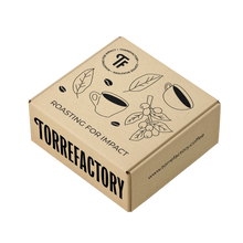 Charger l'image dans la galerie, Coffret Moulin Hario Kabuto