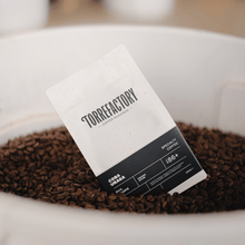 Charger l'image dans la galerie, Café Coba Uraga - Guji, Éthiopie