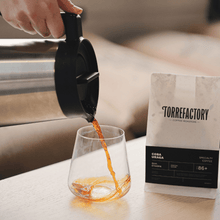 Charger l'image dans la galerie, Café Coba Uraga - Guji, Éthiopie