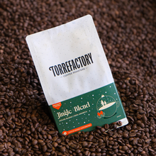 Charger l'image dans la galerie, Café Jingle Blend