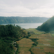 Charger l'image dans la galerie, Café Jingle Blend