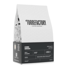 Charger l'image dans la galerie, Café Coba Uraga - Guji, Éthiopie