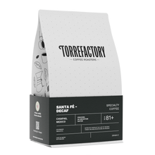 Charger l'image dans la galerie, Café Santa Fé Decaf - Chiapas, Mexique