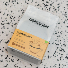 Charger l'image dans la galerie, Café Sunrise Bio