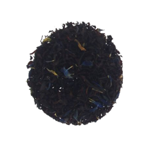 Charger l'image dans la galerie, Thé Teatower Blue Early Grey Bio