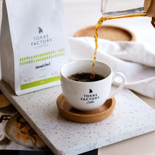 Charger l'image dans la galerie, Café Honduras