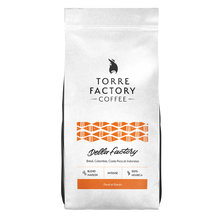 Charger l'image dans la galerie, Café Della Factory