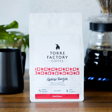 Charger l'image dans la galerie, Espresso venezia Café ambiance