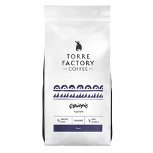 Charger l'image dans la galerie, Café Éthiopie