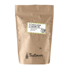 Charger l'image dans la galerie, Thé au Jasmin raffiné bio Teatower
