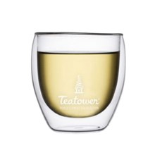 Charger l'image dans la galerie, Thé au Jasmin raffiné bio Teatower