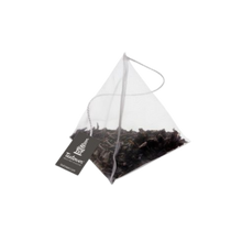 Charger l'image dans la galerie, Thé au Jasmin raffiné bio Teatower