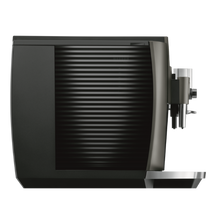 Charger l'image dans la galerie, Machine à café Jura 8 Dark Inox profil