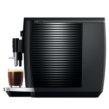 Charger l'image dans la galerie, Machine Jura E4 côté